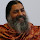 Satyanarayana Dasa's profile photo