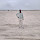 Dayritu john's profile photo