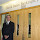 Bostonbankruptcy's profile photo