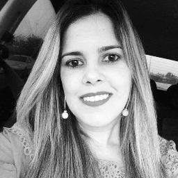 Império Rosa odontológia e estética — foto 2