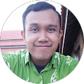 ASN NINJA VAN BAHAU - Bahau, Negeri Sembilan