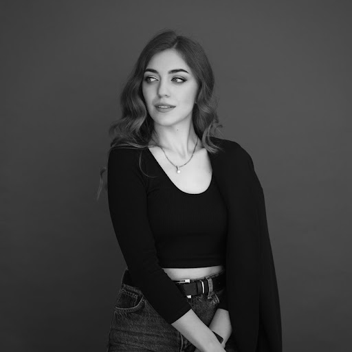 Diana Busin
