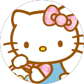 Marly Malimban