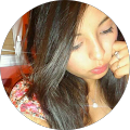 lily luizaga