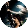 Avatar de Didier.o