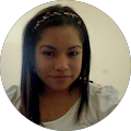 Hermila Salomé Mejía Matos