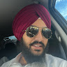 Photo de Kirat Singh