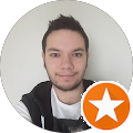 Avatar de Romain.r