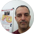 Avis de Fabrice.u avec une note de 4 sur 5