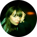 Avatar de Alice.a