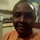 Soumaila M Boukar's profile photo