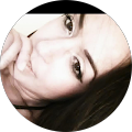 Avatar de Joanna.