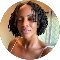 Review Author Image