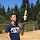 Pocketg99's profile photo