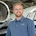 rsande...@gmail.com's profile photo