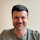 Riley Dutton's profile photo