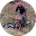 David Wilkinson profile picture