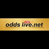ODDS LIVE
