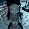 Photo de Jade Ovyn