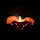 armandre2000's profile photo