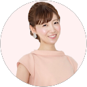 谷川琴子