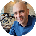 Bluesky Public Relations Ltd - St Albans