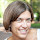 Kelly S's profile photo