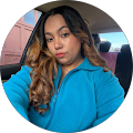 Amanda Baez