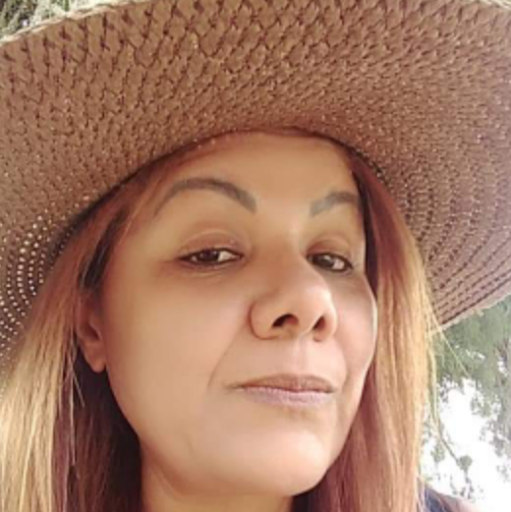 Dra Gabriella Cavalcanti — foto 4