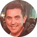 Avatar de thierry.l