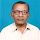 Muthukrishnan C's profile photo