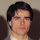 Stefano Marcelli's profile photo