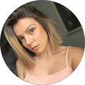 Avatar de Chloé.o