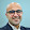 Sarthak Ahuja's profile photo