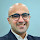 Sarthak Ahuja's profile photo