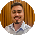 Alan Farias
