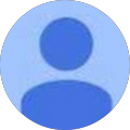 Avatar de Inès.e