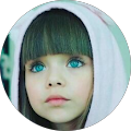 Avatar de Cécile.o