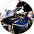 Avatar de Romain.e