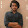 shubham aggarwal's profile photo