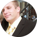 Clark Insurance Agency - Ellisville, Missouri
