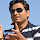 Alok Jain's profile photo
