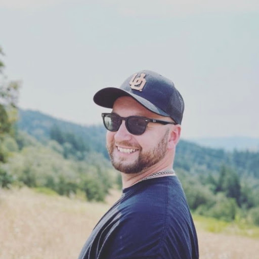 Art Howard-Sibgatullin