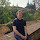 Ловряков Илья's profile photo