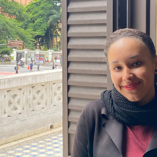 Psicóloga Maria Eduarda Boog - Psicoterapia e Avaliação Neuropsicológica em null