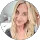 Community member