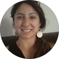 Review Author Image