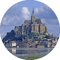 Avatar de Maël.
