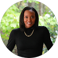 Legally Rooted Law, LLC - Atlanta, Georgia