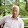 K Balasubramanian's profile photo